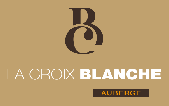 Auberge de la Croix Blanche